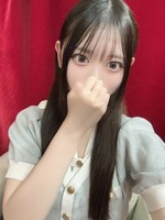まお (19) ヒルズスパ 梅田＋ プラス
