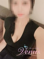 田中 玲奈 (23) Venus ヴィーナス