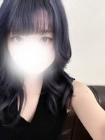 山田 るか (20) Venus ヴィーナス