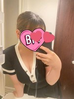 斎藤 ねね (19) Venus ヴィーナス