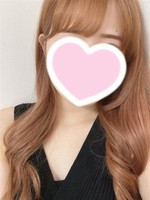 沖田 ひとみ (26) Venus ヴィーナス