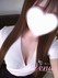 藤井 むむ Venus ヴィーナス