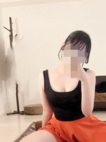 木村うる (22) Venus ヴィーナス