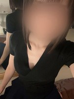 佐藤 りあ (25) Venus ヴィーナス