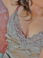 高松 りん (27) Venus ヴィーナス