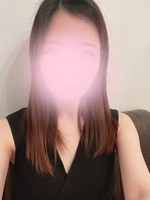 佐野 あや (26) Venus ヴィーナスのセラピスト