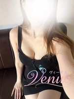 相澤 ゆき (22) Venus ヴィーナス