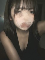 中野みゆ (22) Venus ヴィーナス
