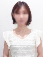 ゆうな (37) 大阪出張エステコマダム性感研究所