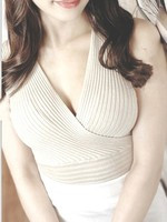 美桜 (36) 祇園the.Mrs ギオンザミセス