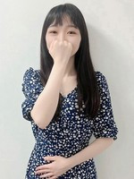 みのり (28) アネステ ANesthe 十三本店