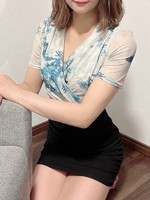 佑梨（ゆうり） Mrs.Merci SPA ミセスメルシースパ