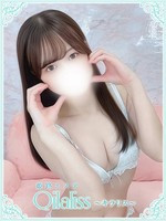 菊地えりな(キクチ) 姫路エステ Qilaliss キラリスの女の子