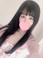 せら (24) エステ花満開  はなまんかい