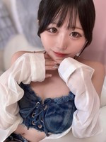 ゆうり (21) ECSTASY 極上の快楽エステ