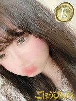 かなえ (22) ごほうびSPA 神戸店