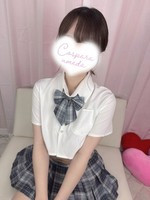 リサ (19) コスパラ COSPARA