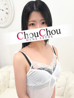 ゆみか (21) 神戸シュシュ ChouChou