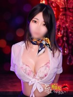 りか (24) 痴女はエステで男ヲ食ス