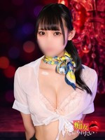 ティアラ (19) 痴女はエステで男ヲ食スの女の子