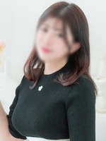 今井　りの (27) 大阪出張エステコマダム性感研究所