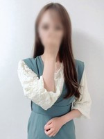 ゆず アネステ ANesthe 十三本店の女の子