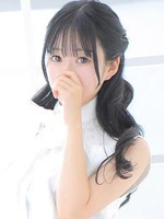 はるか (18) Aroma Dione アロマディオーネ 大阪店