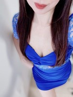 西野～ニシノ～ (48) Mrs.FlowerSPA ミセスフラワースパ