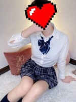 かのりん (22) キミの乳首が好き!! 大阪店