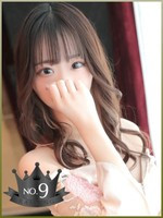 まりあ (25) リモートスパ Remote Spa