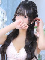 かのん (20) ヒルズスパ 梅田＋ プラス