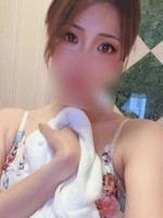 いちか (31) Babuu SPA バブースパ