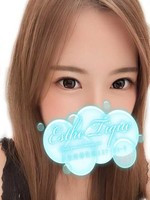 みる (23) エステ･ティーク 谷九店