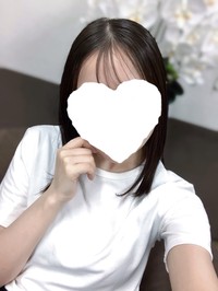 体験入店中★守ってあげたい初々しさ全開!とっても可愛い癒しの妹系・現役専門学生あみちゃんが来るーーー