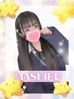 ましろ (21) 女子校生はやめました