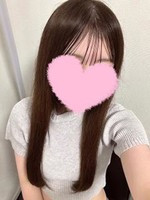 ほたる 京都性感NEWエステの女の子