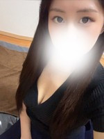 鈴木あみ (22) Venus ヴィーナス