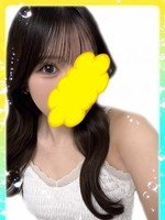 せな (20) エステ･ティーク 梅田店