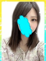 はな (24) エステ･ティーク 梅田店