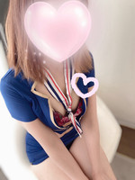 憂乃(ゆうの) 2ndMARO セカンドマロの女の子