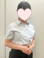 ミナミ (26) 大阪出張マッサージ委員会
