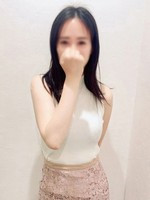 もえ アネステ ANesthe 梅田店の女の子