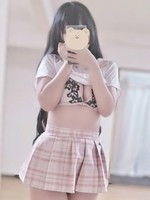 にこ (19) Cocoon コクーンの女の子