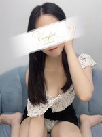 入磨 りりこ (23) コンフォート