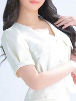 初恋【ショコラ】 (19) Aroma Dione アロマディオーネ 大阪店