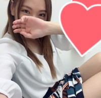 PICKUP◇「前立腺」が得意なスレンダー好きにオススメ「はな」若妻セラピスト♪