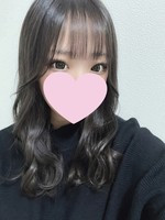市川 恋華 (20) コンフォート