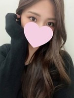 岡田 莉子 (27) コンフォート