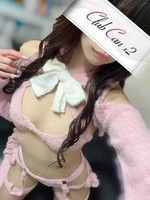 紫紅 なほ (20) コンフォート