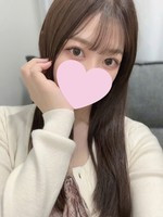 速水 明采 (25) コンフォート